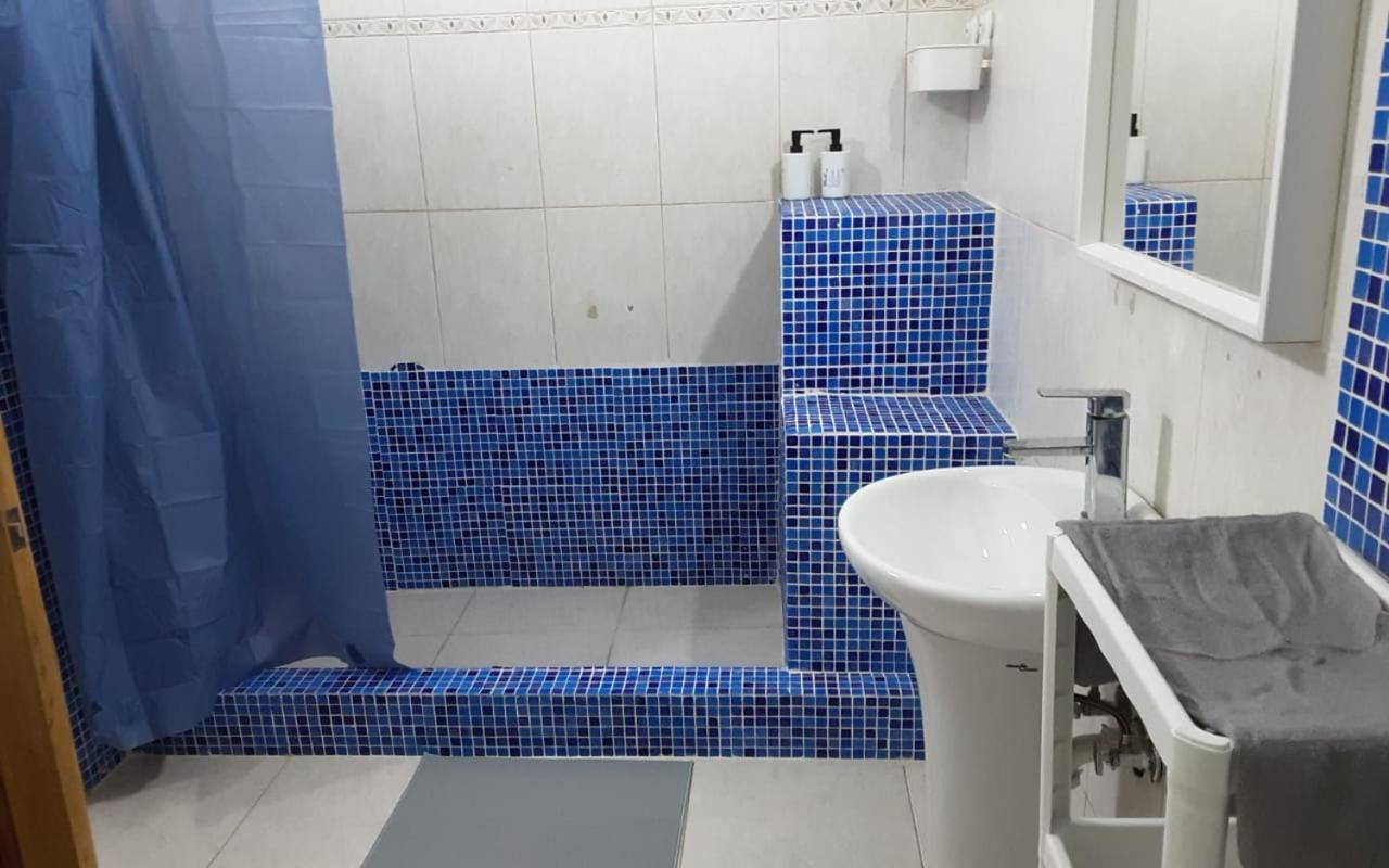 Villa Colonial Suite N 3 Familiar Río San Juan 외부 사진