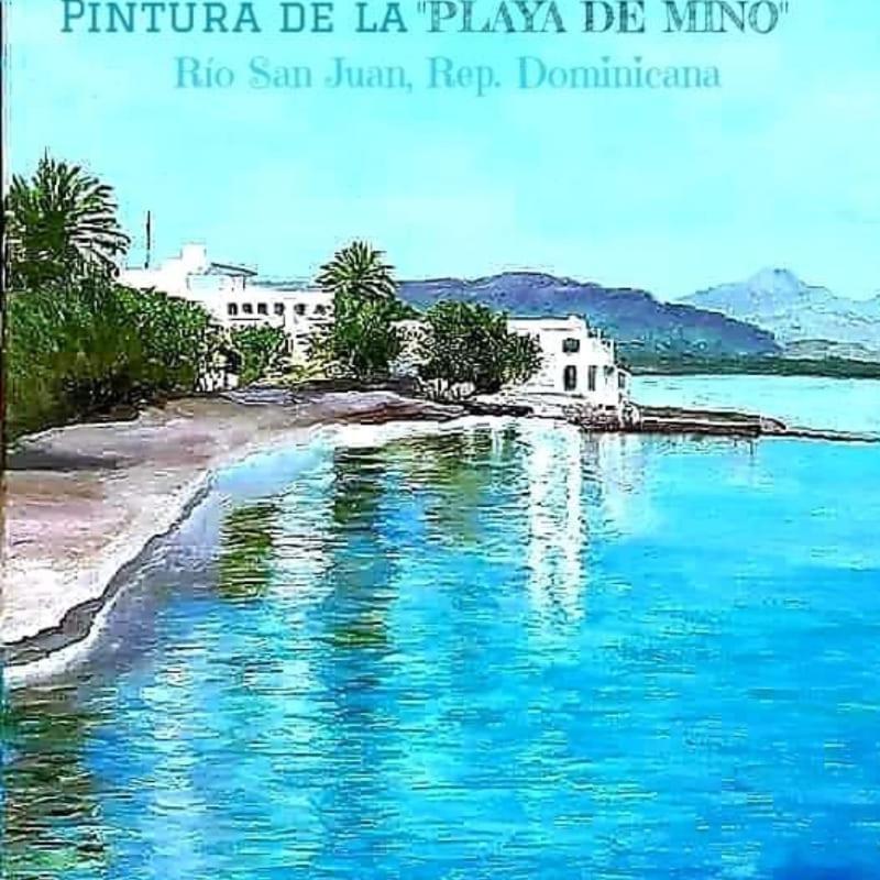 Villa Colonial Suite N 3 Familiar Río San Juan 외부 사진