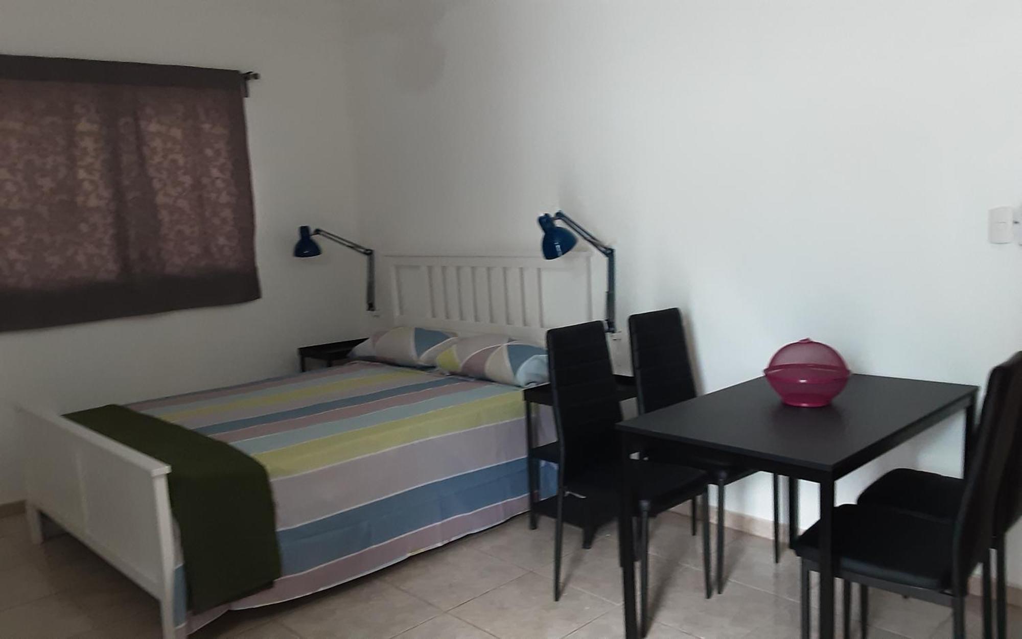 Villa Colonial Suite N 3 Familiar Río San Juan 객실 사진